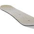 ARBOR Satori Camber Snowboard 2025